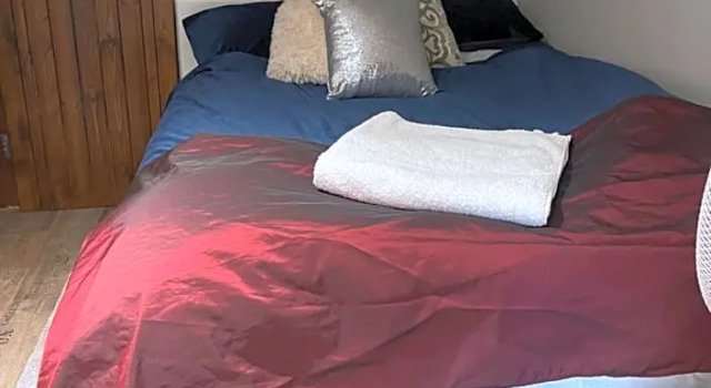 South Lodge House, Забронировать Отель Отели Исторического графства Суссекса 3 звезды, 3*