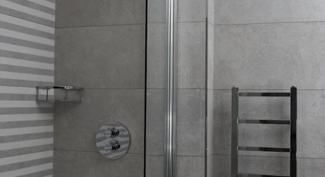 Семейный номер Superior Best Western Hetland Hall