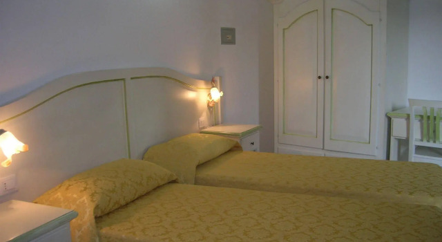 Hotel Pedra Niedda, Book Hotel Tanaunella Sardinia South, near Porto Ainu Beach