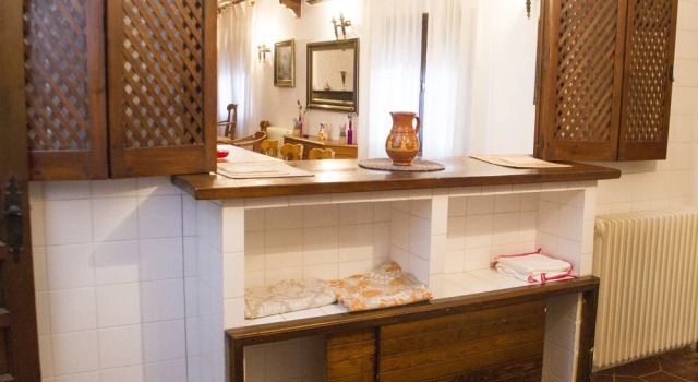 Finca El Molino, Reservar Hotel Hotéis SPA em Castilla-La Mancha, SPA
