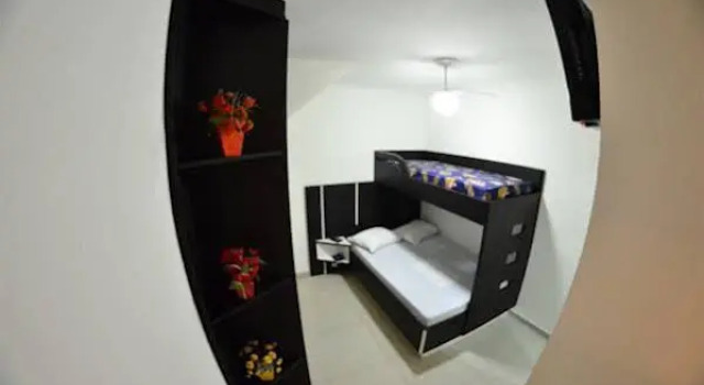 Carlton Plaza Hotel Campinas, Забронировать Отель Кампинас штат Сан-Паулу