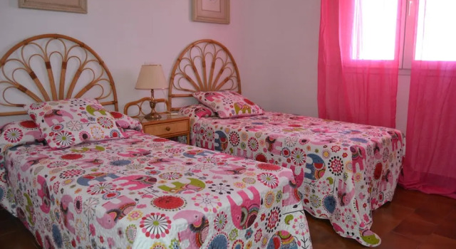 Holiday Home Laguna Beach Plus by Interhome, Забронировать Вилла Дения Коста-Бланка, рядом с Пляж Лес Боветес