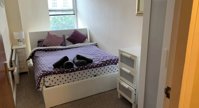 Perfect Location Near Beach, Shops and Restaurants, Забронировать Отель Отели Исторического графства Суссекса 3 звезды, 3*