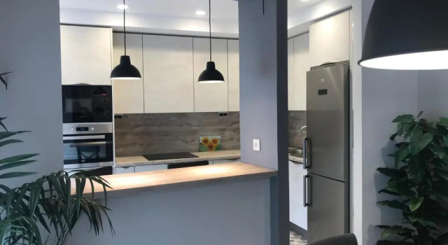 Apartamentos DUKE, Забронировать Апартаменты/квартира Отели Вальядолид с парковкой, рядом с Ruins of the Collegiate Church, Парковка