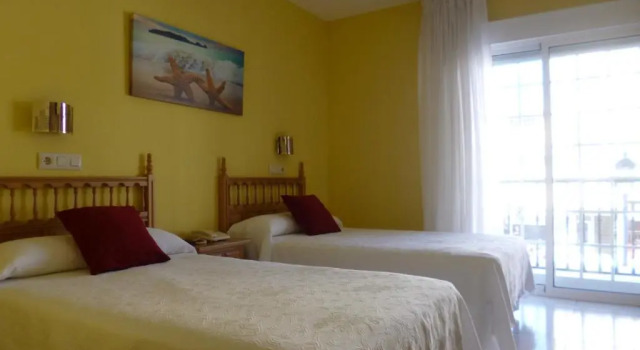Bonaire, Prenota Hotel  