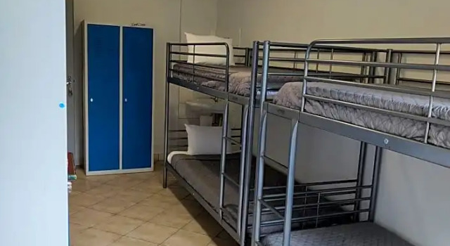 Hotel Les 4 Chenes (Adults Only)