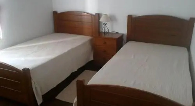 Casas do Monte Alegre, Забронировать Апартаменты/квартира Апартаменты Сан-Мигел, Апартаменты/квартира