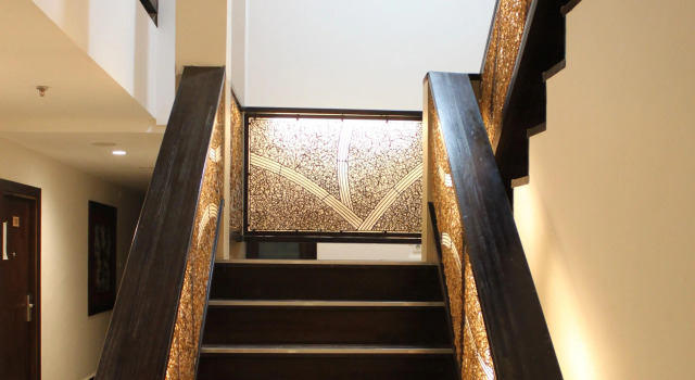Sienna Inn Banjarmasin