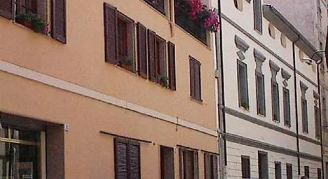 Bed&Breakfast Chiara