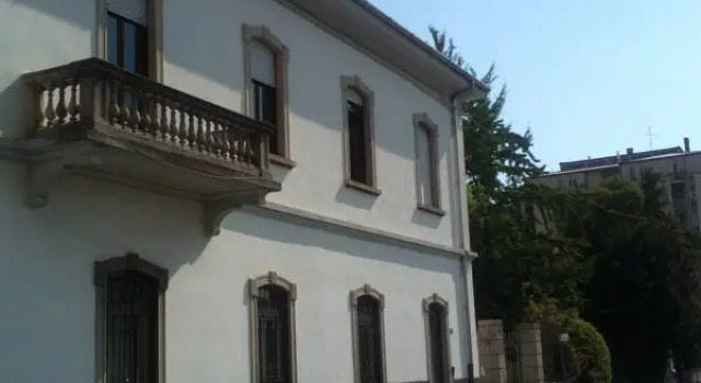 Семейный номер Standard с 2 комнатами GIOEL Happiness Guest House