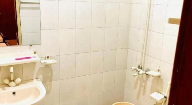 Одноместный номер Deluxe Citymax Hotel