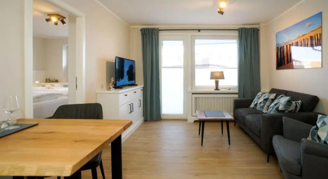 Sylter-Krebs-Haus-Ankerlicht-Wohnung-65