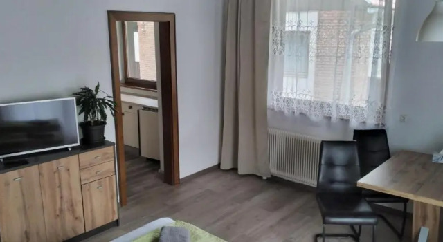 Семейный номер Standard Pension Steiner, 6143 Matrei am Brenner, Brennerstr 18b!Check-in between 15 - 21 oclock!! No breakfast