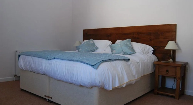 Old Riverview Guesthouse, Забронировать Отель Бизнес-отели Англии, 4* 5*