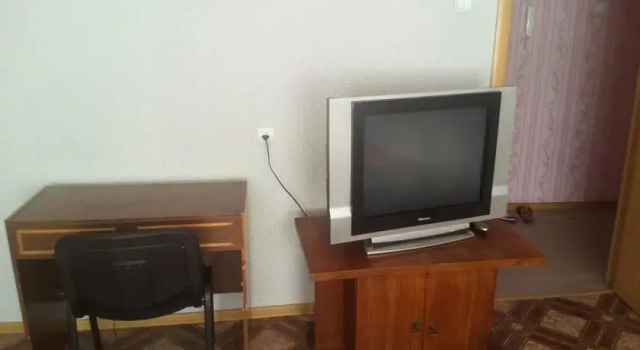 Guest House Kneiphof, Book Guesthouse Kaliningrad Kaliningrad Region