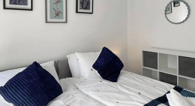 Rutland Retreat, Забронировать Отель Отели Англии 3 звезды, 3*
