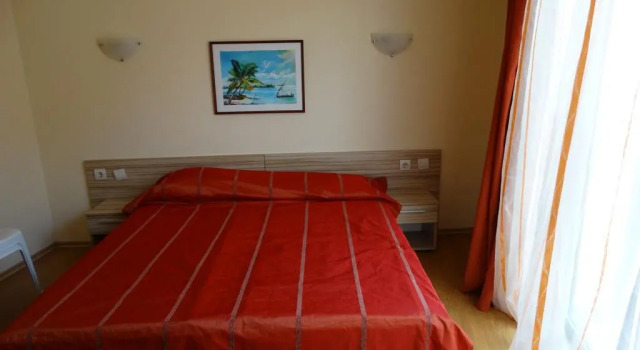 Guest House Red, Забронировать Гостевой дом Гостевые дома области Бургас, Гостевой дом
