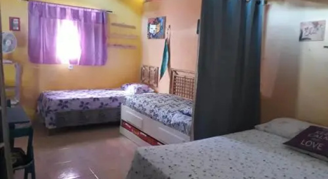 Som Da Alegria Hostel, Забронировать Хостел Хостелы Тибау-ду-Сул, Хостел