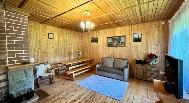 House Girska Rika, Prenota Hotel Hotel SPA a Lviv, SPA