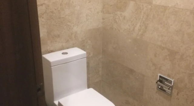 Номер Deluxe Hotel 5 de Mayo