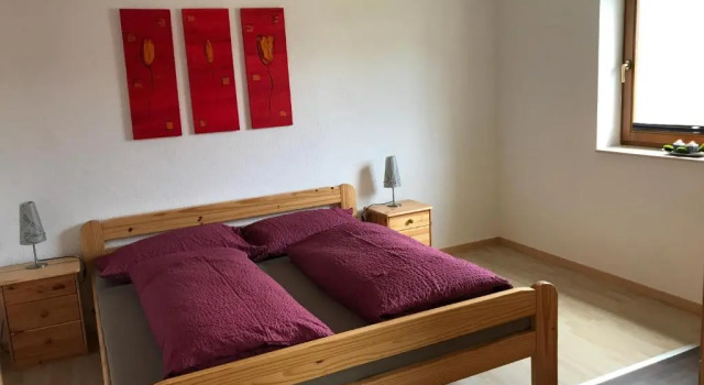Pferdehof Bachegg, Rezerwuj Hotel Tobadill Tyrol
