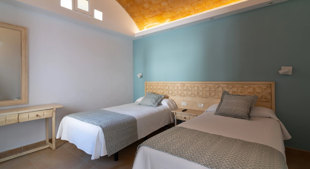 Bungalows Cordial Biarritz, Забронировать Апарт-отель Плайя дель Инглес Гран-Канария Юг