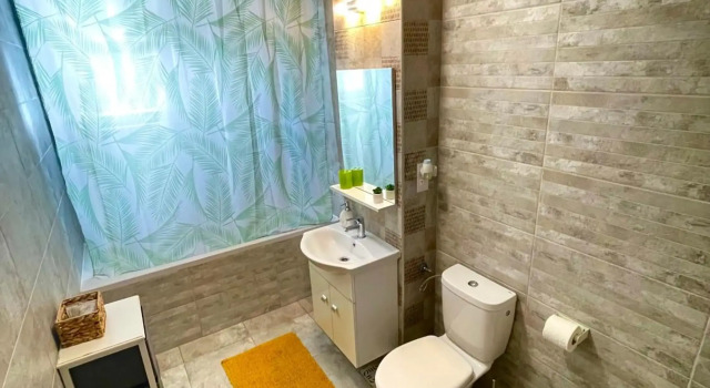 Roxi's Apartment, Varaa Huoneisto Sibiu 