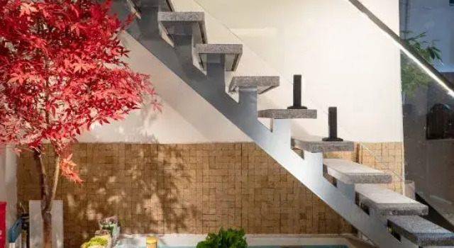 Yifang Xintian Homestay on Jiuhua Mountain (Jiuhua Mountain Store), Buchen Sie Hotel Chizhou Anhui