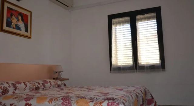 Casa Vacanze in Agrustos, Prenota Appartamento Agrustos Sardegna