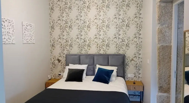 Quinta dos Tojais Hotel Rural, Book Bed and Breakfast Hotels in Centro with a Pool, Swimming Pool