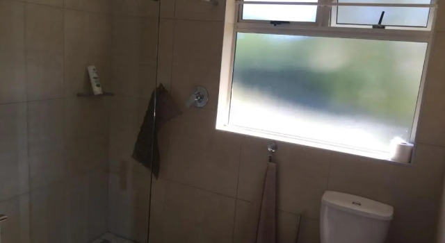 Номер Standard Jackies B&B