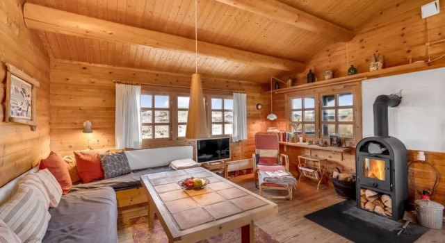 "Elin" - 450m from the sea in Western Jutland, Rezervovat Hotel Ringkobing 