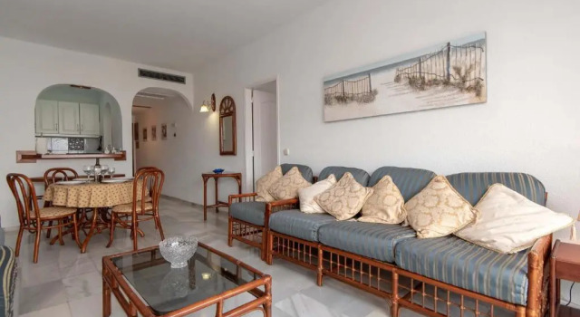 Club Atlantis 118 - One Bed, Забронировать Апартаменты/квартира Адехе Teide National Park, рядом с Пляж Ла-Пинта