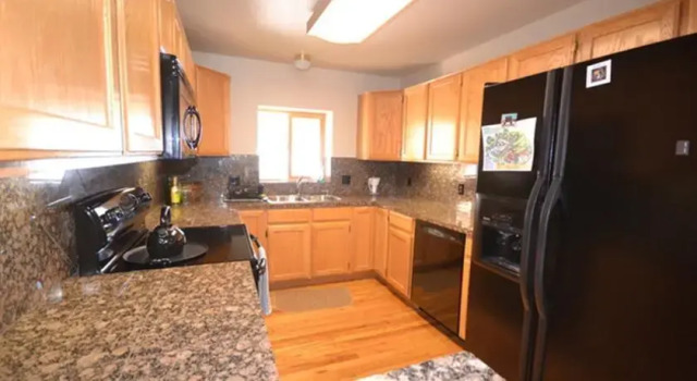 Twenty Grand By Summit Mountain Properties, Rezerwuj Apartament Hotele w Vail Ski z parkingiem, Parking