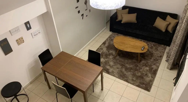Casa Ercoli PONTORMO, Prenota Hotel Empoli Val D'Elsa