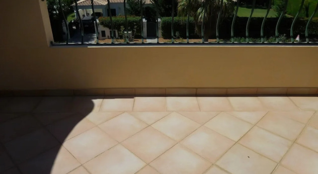 Вилла Villa Sol 28
