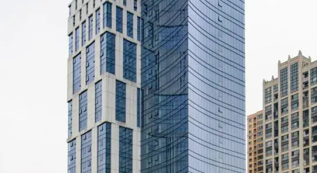 Vienna International Hotel (Changde College of Arts and Sciences Tobacco Factory), Rezerwuj Hotel Changde Hunan