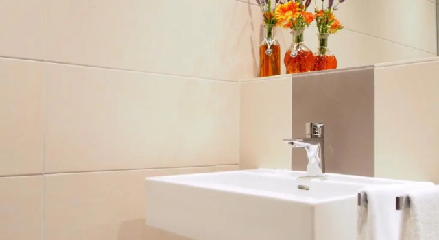Номер Standard Myhotel