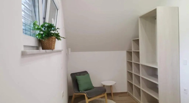 Brand new house Luna, Prenota Hotel Bled Bled