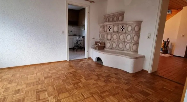 Completely Renovated House From 22 Euro pp and day