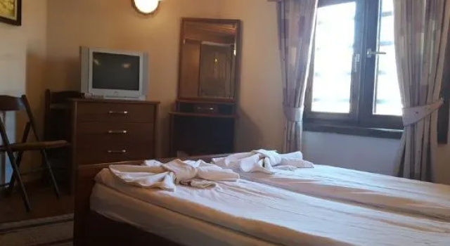 Guest House Lina, Reserva ahora Hostal o pensión Koprivshtitsa Sofía