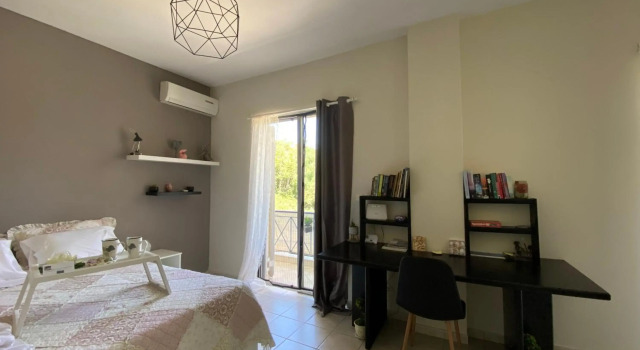 Irinis Apartment in Kalamata, Забронировать Апартаменты/квартира Апартаменты периферийной единицы Мессения, Апартаменты/квартира