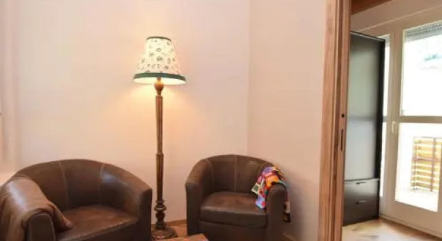 Aurturist Appartement 132