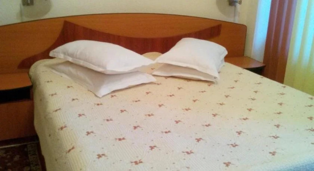 Hotel Florentina