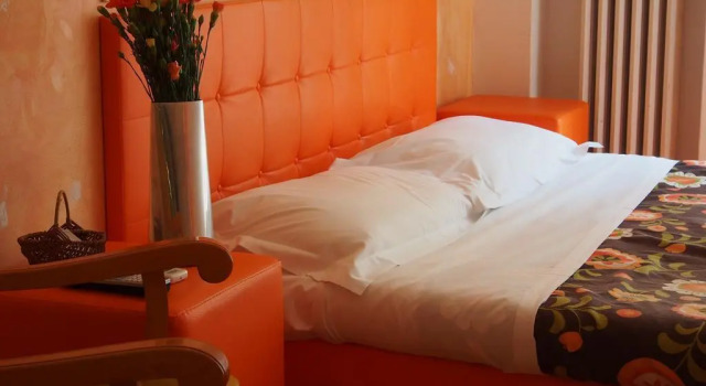 B&B Kerry Blu