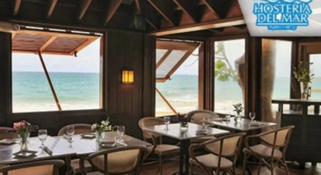 Апартаменты KASA Seahorse of the Sea - Studio for 2 BEACH BLOCK