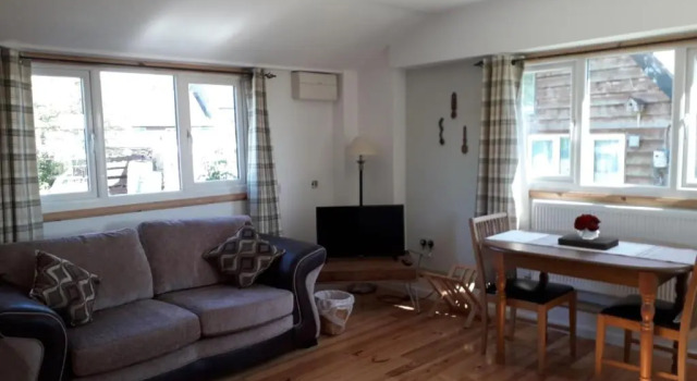 Bank Farm House, Забронировать Фермерский дом Фермерские дома Англии, Фермерский дом