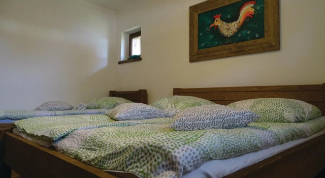 Awesome Home in Moravske Toplice With Wifi and 2 Bedrooms, Prenota Hotel Hotel a Pomurje con parcheggio, Parcheggio
