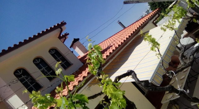 Villa With 4 Bedrooms in Provesende, With Wonderful Mountain View, Pri, Rezervovat Vila Vily v Sabrosa, Vila