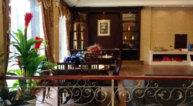 Jinshang Haoting Hotel, Забронировать Отель Цзиньхуа Чжэцзян